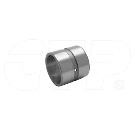 Aic Replacement Parts Bearing-Sleeve Fits Caterpillar Models 2397710